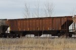 ICG 767027